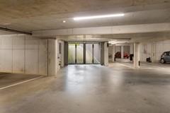 P.S. Gerbrandystraat 14, Papendrecht-46.jpg